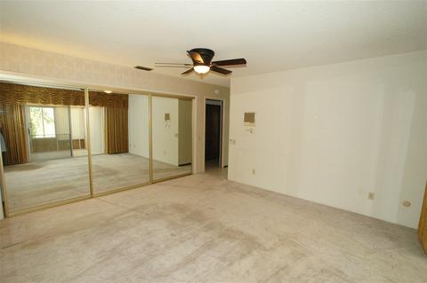 1236 Pepper Dr, El Cajon, CA 92021 photo 20