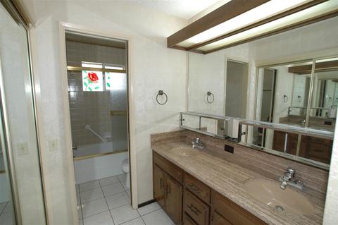 1236 Pepper Dr, El Cajon, CA 92021 photo 22