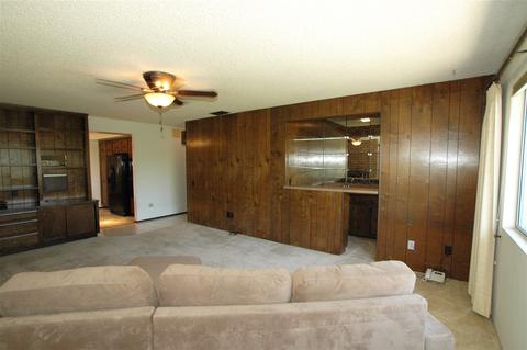 1236 Pepper Dr, El Cajon, CA 92021 photo 8
