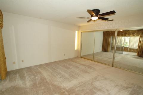 1236 Pepper Dr, El Cajon, CA 92021 photo 19