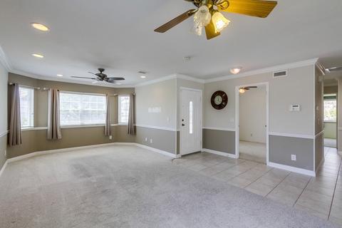 12314 Colony Dr, Poway, CA 92064 photo 5