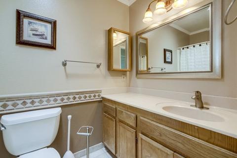 12314 Colony Dr, Poway, CA 92064 photo 15