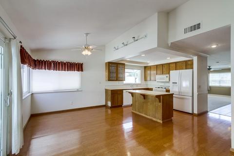 12314 Colony Dr, Poway, CA 92064 photo 7