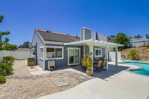 12314 Colony Dr, Poway, CA 92064 photo 22