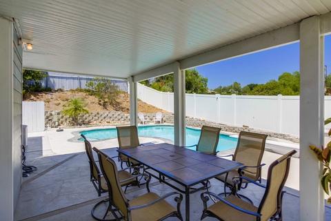 12314 Colony Dr, Poway, CA 92064 photo 18