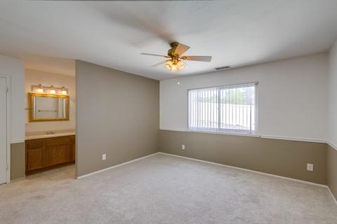12314 Colony Dr, Poway, CA 92064 photo 10