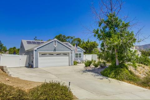 12314 Colony Dr, Poway, CA 92064 photo 1