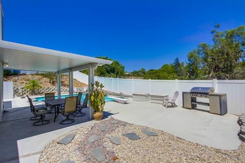 12314 Colony Dr, Poway, CA 92064 photo 20