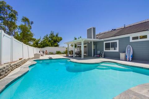 12314 Colony Dr, Poway, CA 92064 photo 4