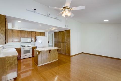 12314 Colony Dr, Poway, CA 92064 photo 8
