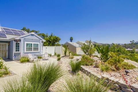 12314 Colony Dr, Poway, CA 92064 photo 2