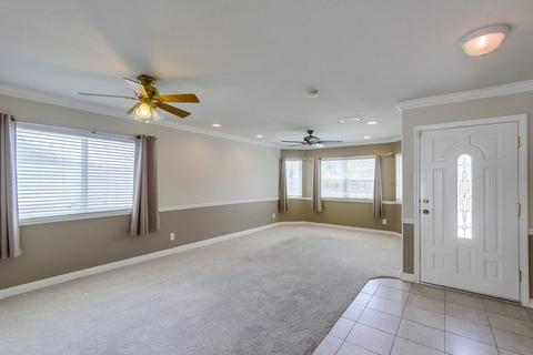 12314 Colony Dr, Poway, CA 92064 photo 6
