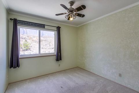 12314 Colony Dr, Poway, CA 92064 photo 13