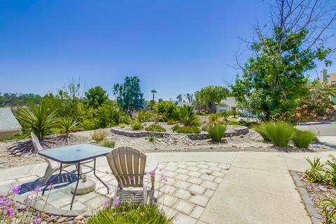 12314 Colony Dr, Poway, CA 92064 photo 3