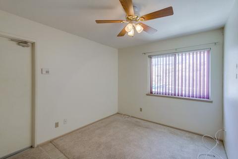 12314 Colony Dr, Poway, CA 92064 photo 16