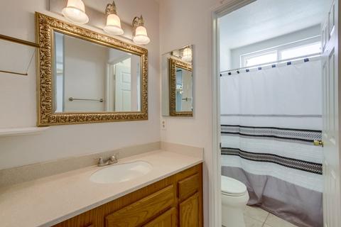 12314 Colony Dr, Poway, CA 92064 photo 12