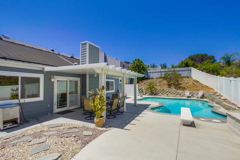 12314 Colony Dr, Poway, CA 92064 photo 21