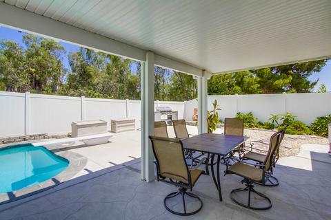 12314 Colony Dr, Poway, CA 92064 photo 17