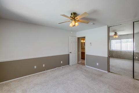 12314 Colony Dr, Poway, CA 92064 photo 11