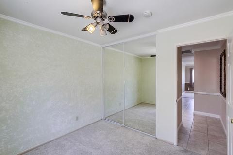 12314 Colony Dr, Poway, CA 92064 photo 14