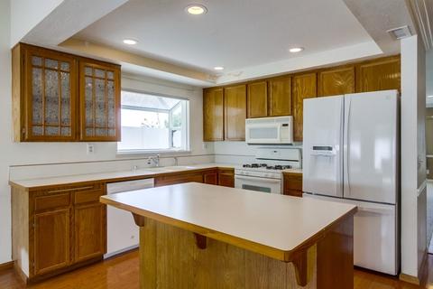 12314 Colony Dr, Poway, CA 92064 photo 9