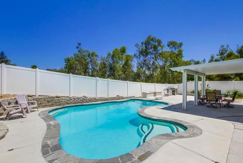 12314 Colony Dr, Poway, CA 92064 photo 19