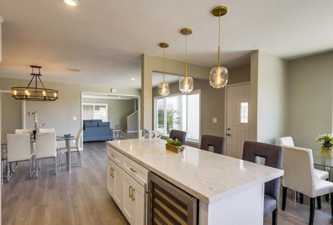 13221 Vanguard Way, Lakeside, CA 92040 photo 16