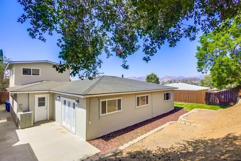 13221 Vanguard Way, Lakeside, CA 92040 photo 23