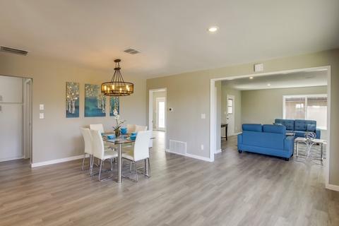 13221 Vanguard Way, Lakeside, CA 92040 photo 10