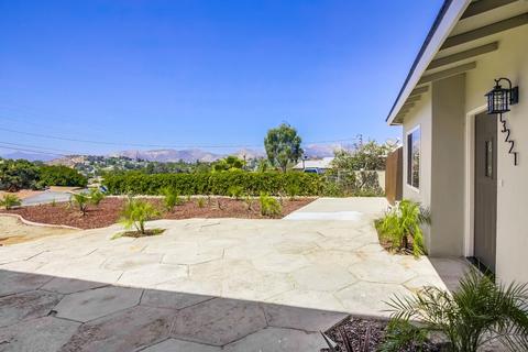 13221 Vanguard Way, Lakeside, CA 92040 photo 7