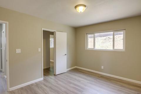 13221 Vanguard Way, Lakeside, CA 92040 photo 21