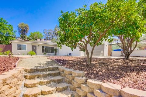 13221 Vanguard Way, Lakeside, CA 92040 photo 5