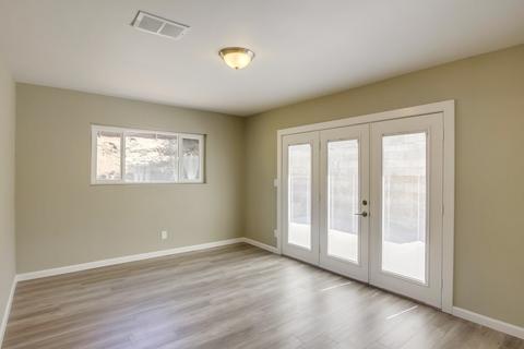 13221 Vanguard Way, Lakeside, CA 92040 photo 20