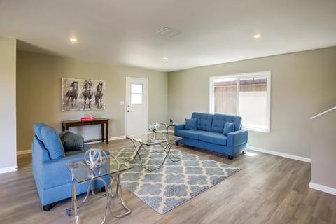 13221 Vanguard Way, Lakeside, CA 92040 photo 8