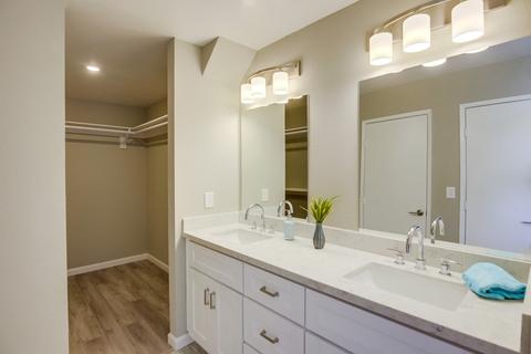 13221 Vanguard Way, Lakeside, CA 92040 photo 19