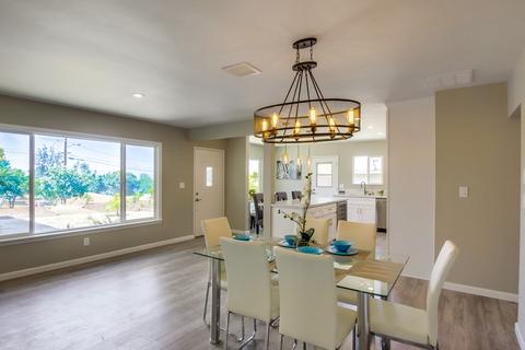 13221 Vanguard Way, Lakeside, CA 92040 photo 3