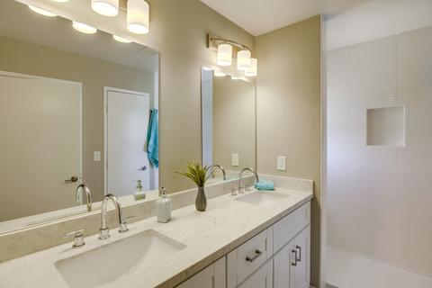 13221 Vanguard Way, Lakeside, CA 92040 photo 18