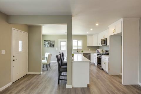 13221 Vanguard Way, Lakeside, CA 92040 photo 13