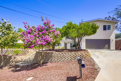 13221 Vanguard Way, Lakeside, CA 92040 photo 1