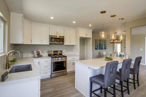 13221 Vanguard Way, Lakeside, CA 92040 photo 4