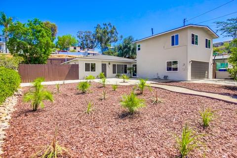 13221 Vanguard Way, Lakeside, CA 92040 photo 6