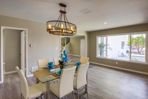 13221 Vanguard Way, Lakeside, CA 92040 photo 11