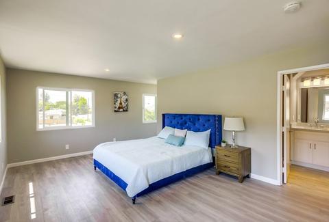 13221 Vanguard Way, Lakeside, CA 92040 photo 17