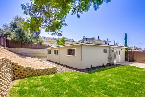 13221 Vanguard Way, Lakeside, CA 92040 photo 25