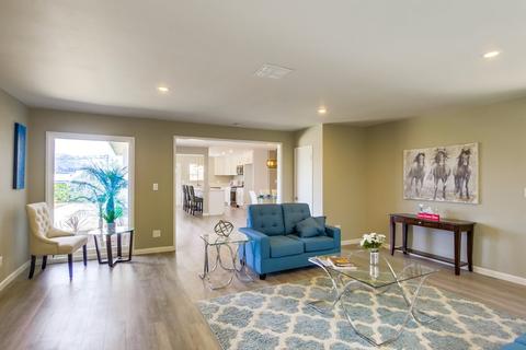 13221 Vanguard Way, Lakeside, CA 92040 photo 2