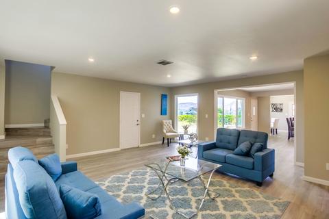 13221 Vanguard Way, Lakeside, CA 92040 photo 9