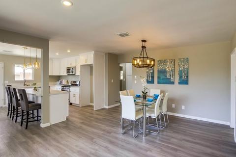 13221 Vanguard Way, Lakeside, CA 92040 photo 12