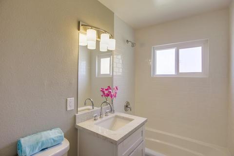13221 Vanguard Way, Lakeside, CA 92040 photo 22