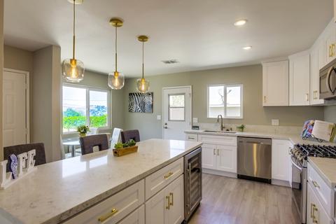 13221 Vanguard Way, Lakeside, CA 92040 photo 15