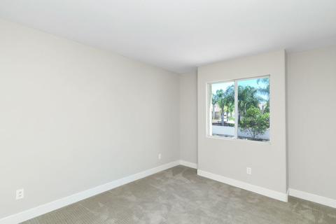 45227 Callesito Ordenes, Temecula, CA 92592 photo 18